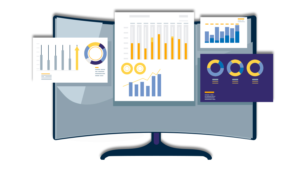 Business Intelligence Development